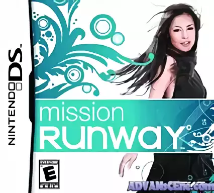 Image n° 1 - box : Mission Runway